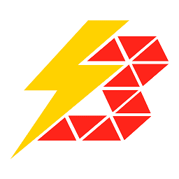 闪电看模最新版