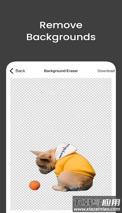 magicstudio手机版最新版截图4