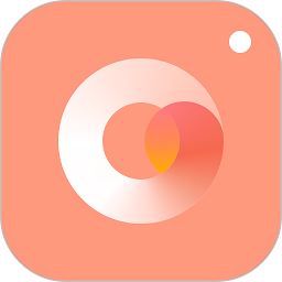 霜月相机软件