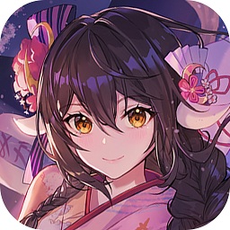 太乙阴阳诀红包版手游