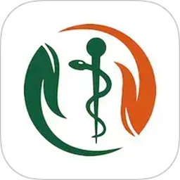 江苏省第二中医院官方版