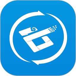 天府科技云平台手机版