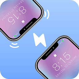 万能换机助手软件