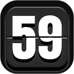 翻页时钟Flipclock