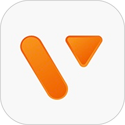 小未智能科技家居