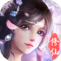 琉璃天下安卓版下载-琉璃天下手游下载v1.0.0