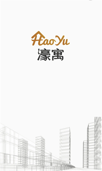 濠寓手机版最新版截图4