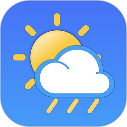 柳州智慧气象平台