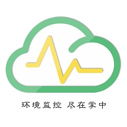 环境云控通手机版