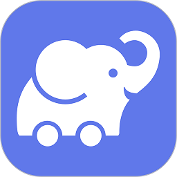 象司机最新版本