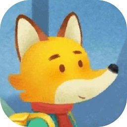 专注小狐狸软件