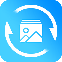 手机文件恢复大师app