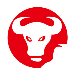 浩顺云服务app安卓版下载-浩顺云服务平台v02.51.0070