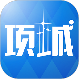 项城论坛手机版