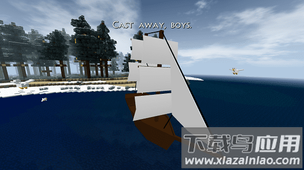 生存战争2无敌版无限矿物版截图2