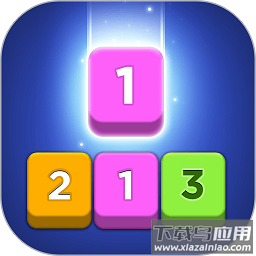 果乐合并数字红包版手游