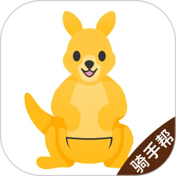 外卖骑手帮官方版