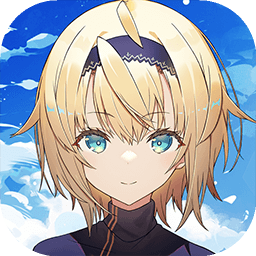 溯回青空港台繁中服最新版