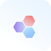 悦科数据恢复软件