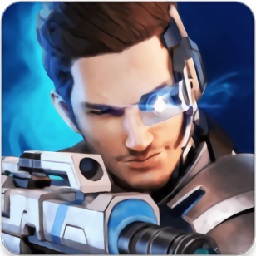 枪战荣耀精英无限金币钻石版