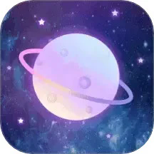 十二星座app