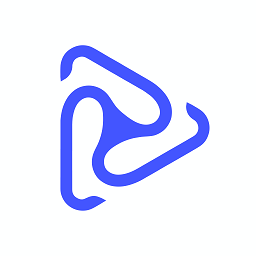 展讯通2024最新版