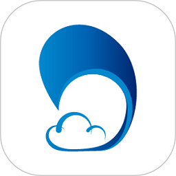 飞图影像云平台