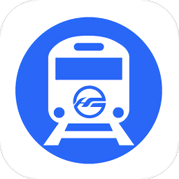 呼和浩特地铁软件