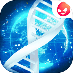 养鲲进化新物种正版