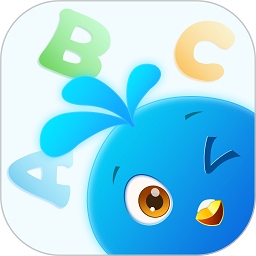 小鸽AI英语软件