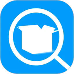 快递查询单号查询官方版