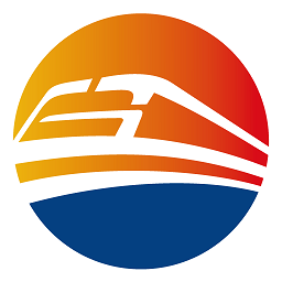 公铁联运物流平台