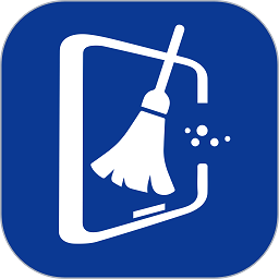 全民爱清理app
