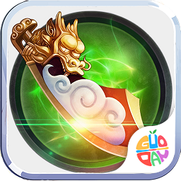 一剑遮天手游安卓版下载-一剑遮天官方版v1.1.3.0