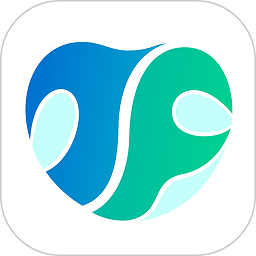 大富健康管家软件