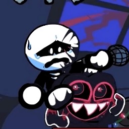 黑色星期五之夜腐蚀版