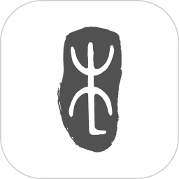 李吉他温湿度软件