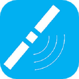 导航卫星手机版