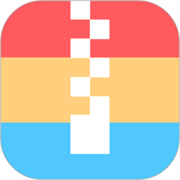 解压助手免费版