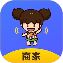 粉丝生活商家版