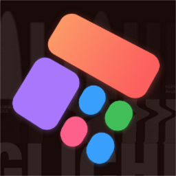 desktop桌面小组件软件