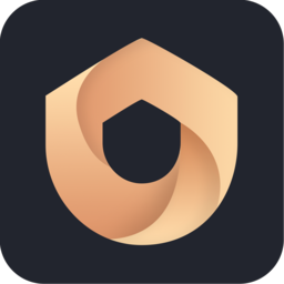 全民安全卫士官方版