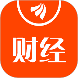 东方财富财经圈子手机版