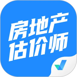 房地产估价师考试聚题库官方版