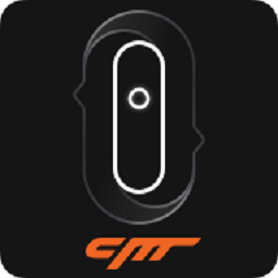 小豹ai翻译棒手机版