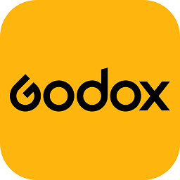 GODOX音频软件
