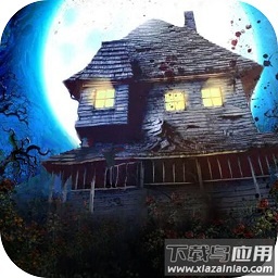 疯狂酷跑之旅恐怖游戏