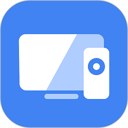 oppo电视助手app最新版