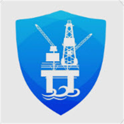 海油安全行最新版