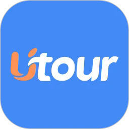 优途旅行最新版